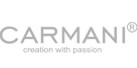 Carmani