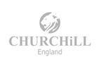 Churchill