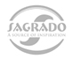 Sagrado
